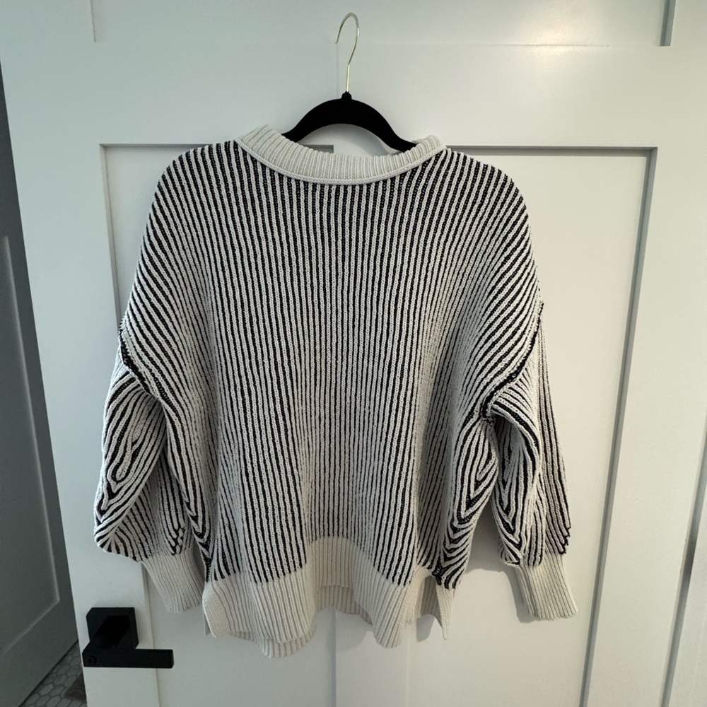 Aerie Sweater